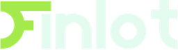 Finlot